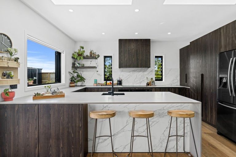 Photo of property in 27 Dawson Road, Snells Beach, 0920