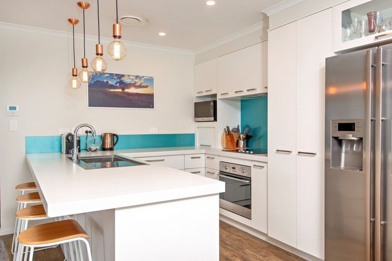 Photo of property in 31 Bunyan Road, Coastlands, Whakatane, 3120