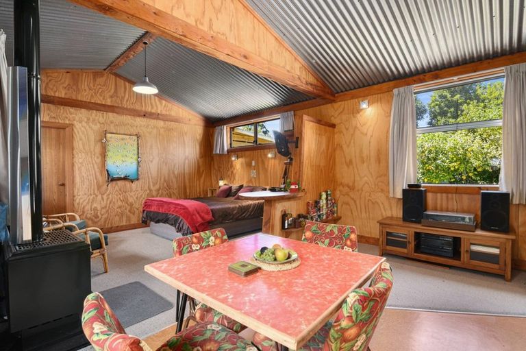 Photo of property in 15 Tukurua Road, Parapara, Takaka, 7182