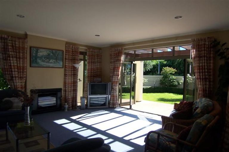 Photo of property in 1 Braithwaite Lane, Pyes Pa, Tauranga, 3112