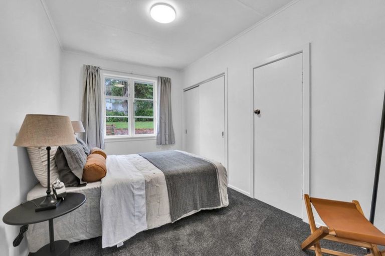 Photo of property in 27 Blagdon Road, Blagdon, New Plymouth, 4310