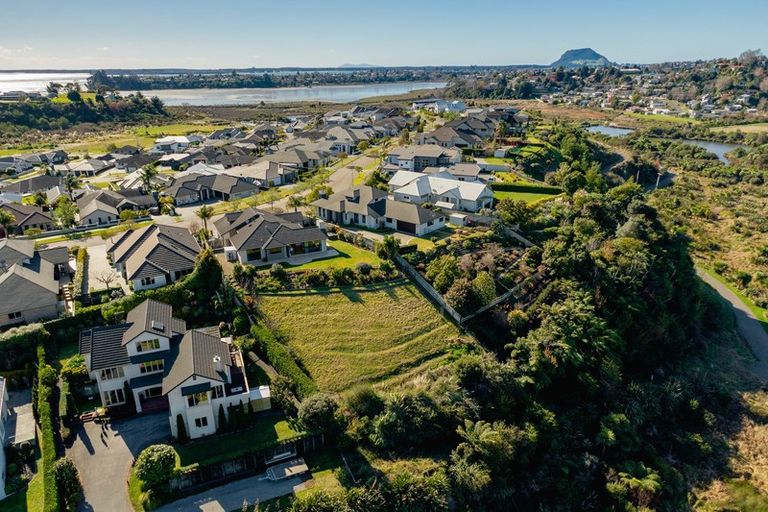 Photo of property in 30 Balmedie Ridge, Bethlehem, Tauranga, 3110