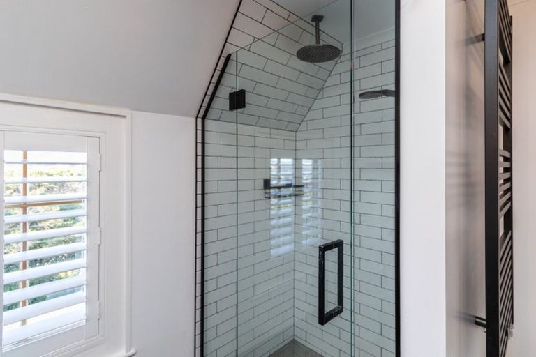 Photo of property in Daisy Hill Farm, 15 Truscott Avenue, Johnsonville, Wellington, 6037