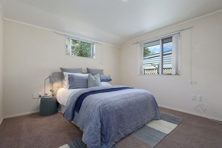 Photo of property in 35 Tasman Street, The Wood, Nelson, 7010