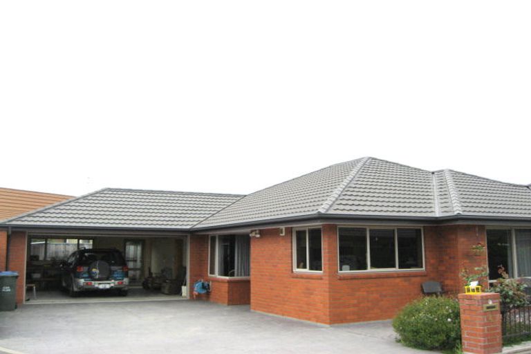 Photo of property in 4 Albano Way, The Wood, Nelson, 7010