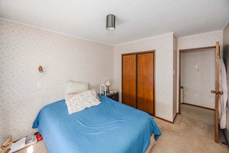 Photo of property in 6a Stuart Street, Holmes Hill, Oamaru, 9401