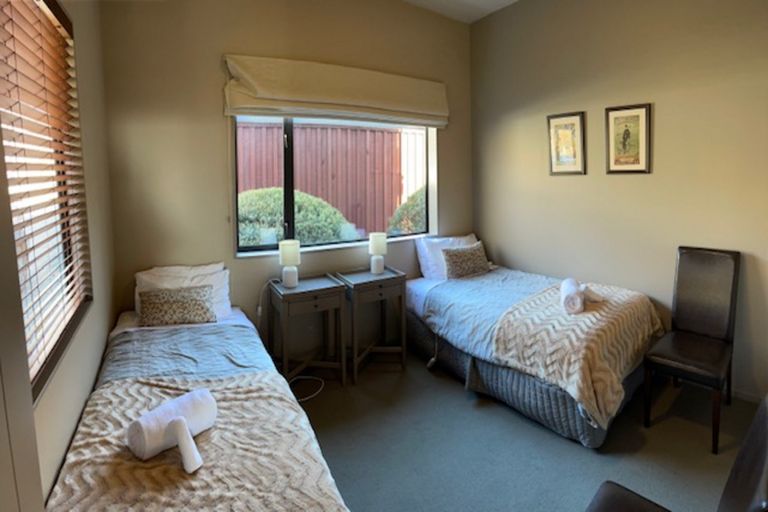 Photo of property in 12/2352 Cardrona Valley, Cardrona, Wanaka, 9382