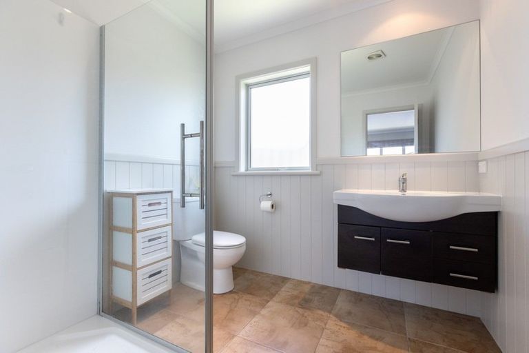 Photo of property in 34 Drake Crescent, Awatoto, Napier, 4110