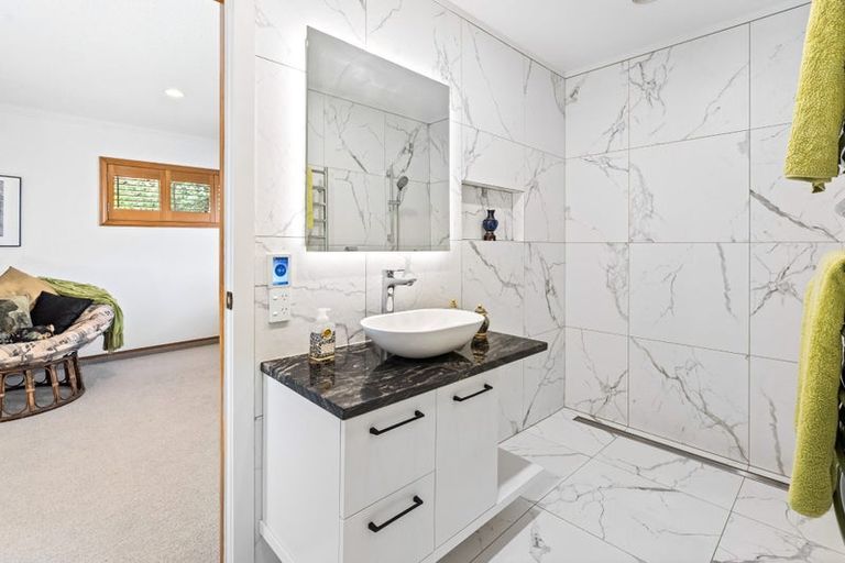 Photo of property in 2396 Whangarei Heads Road, Whangarei Heads, 0174