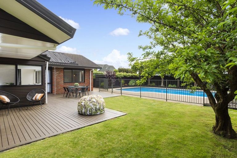 Photo of property in 73 Manuwai Drive, Matua, Tauranga, 3110