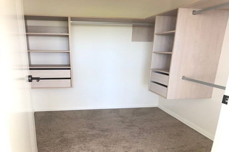 Photo of property in 12c Newhaven Terrace, Mairangi Bay, Auckland, 0630