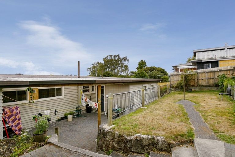 Photo of property in 73b Gillies Avenue, Taupo, 3330
