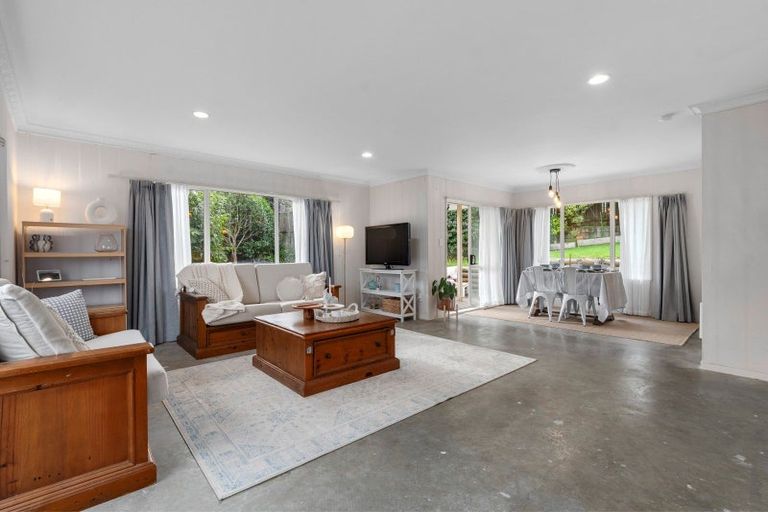 Photo of property in 7 Esme Place, Matua, Tauranga, 3110