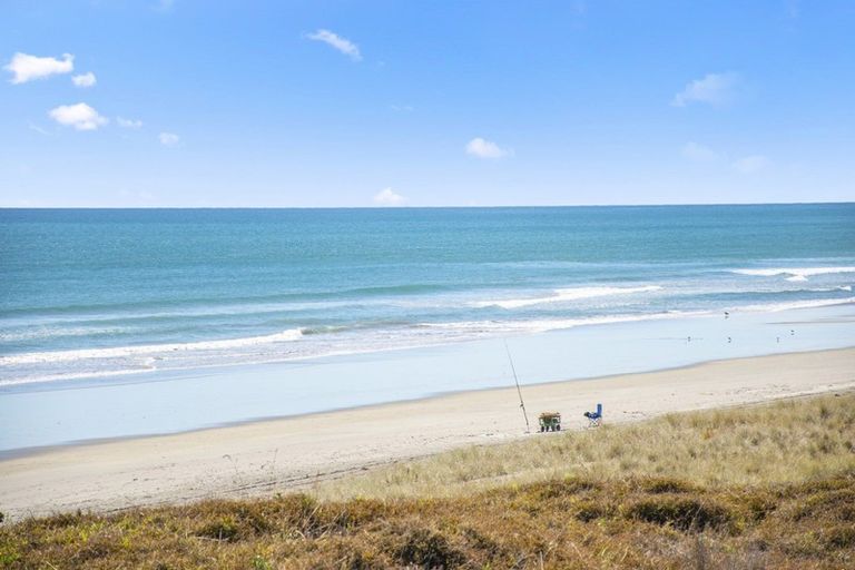 Photo of property in 6 Tatahi Cove, Papamoa Beach, Papamoa, 3118