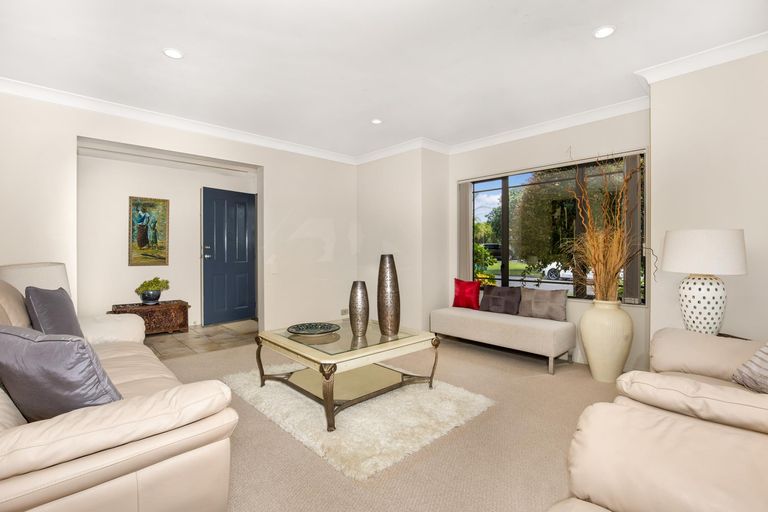 Photo of property in 45 Blackwood Drive, Wattle Downs, Auckland, 2103