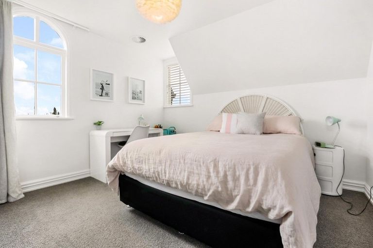 Photo of property in 36 Malcolm Street, Riverlea, Hamilton, 3216