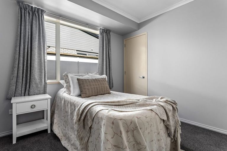 Photo of property in 5 Totara Park, Whakatane, 3120