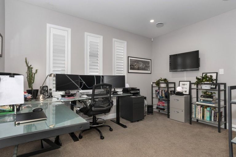 Photo of property in 44 Holyoake Terrace, Omokoroa, 3114