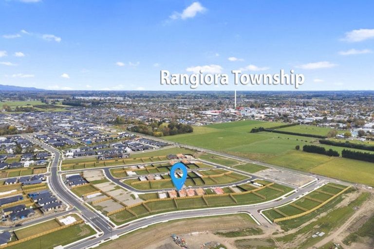 Photo of property in 26 Cunningham Street, Grasmere, Invercargill, 9810