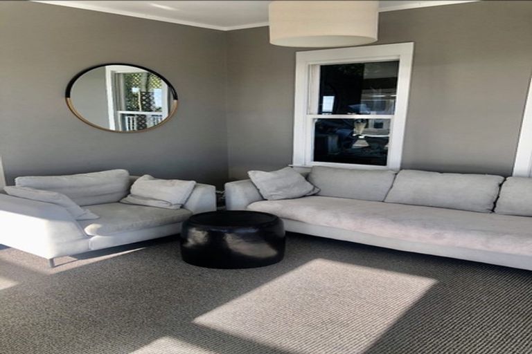 Photo of property in 4 Langdale Place, Scarborough, Christchurch, 8081