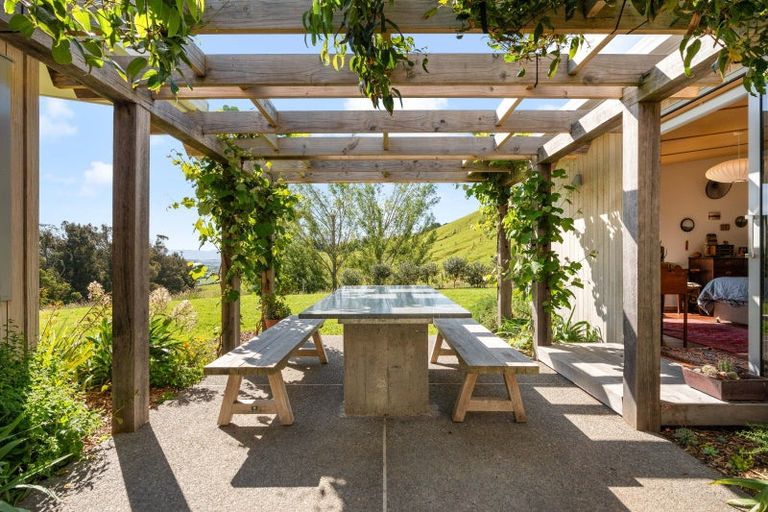 Photo of property in 387d Johns Way, Martinborough, Carterton, 5784