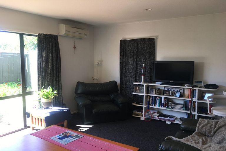 Photo of property in 13a Burns Street, Sydenham, Christchurch, 8023