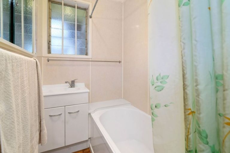 Photo of property in 32b Phillip Street, Victoria, Rotorua, 3010