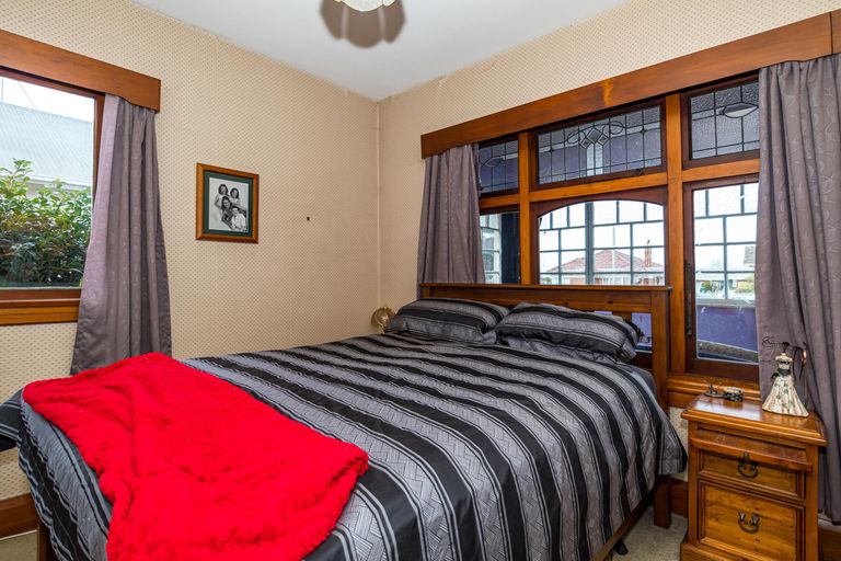 Photo of property in 205 Wai-iti Road, Highfield, Timaru, 7910