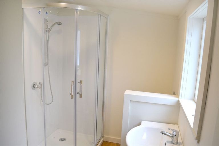 Photo of property in 18 Wackrow Street, Taumarunui, 3920