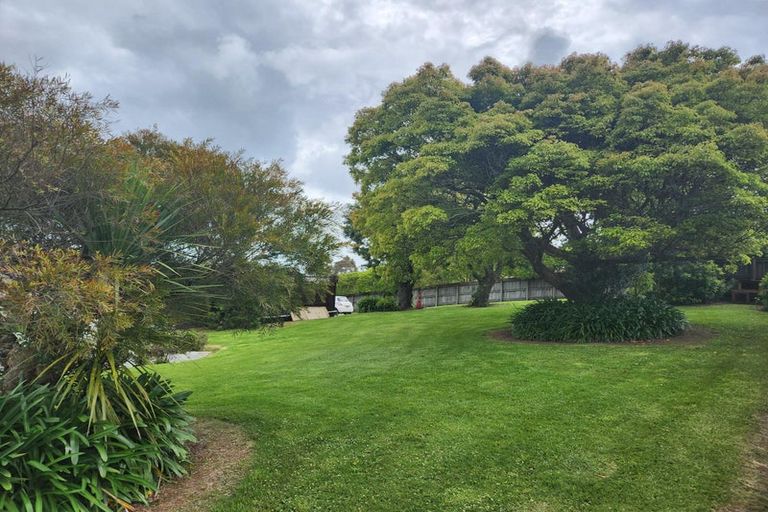 Photo of property in 372 Redoubt Road, Totara Park, Auckland, 2019