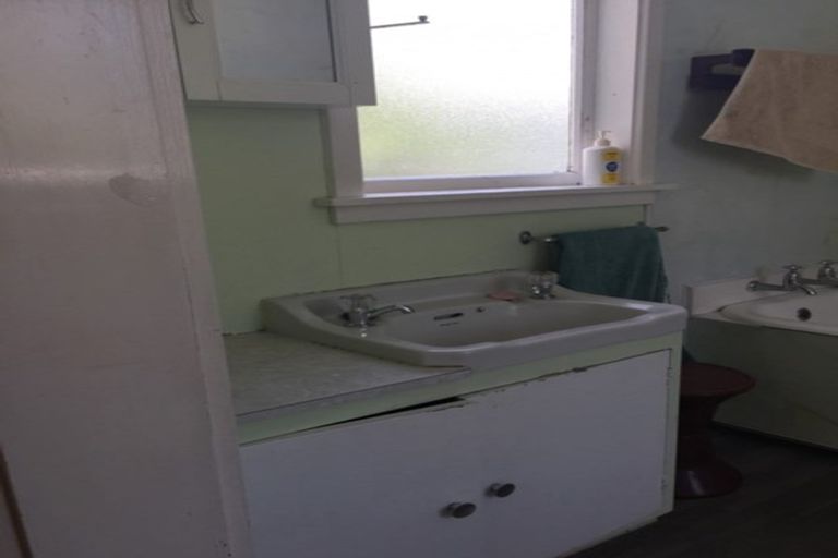 Photo of property in 45 Princes Street, Netherby, Ashburton, 7700