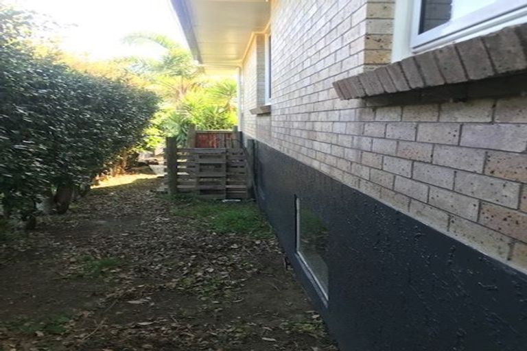 Photo of property in 655 Tiki Sh25 Road, Coromandel, 3506