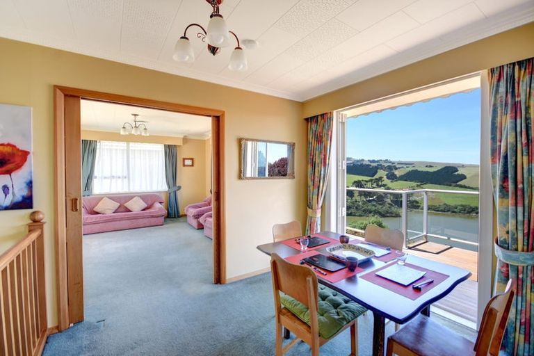 Photo of property in 64 Spencer Street, Andersons Bay, Dunedin, 9013