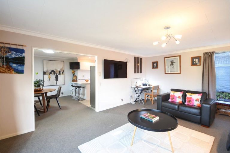 Photo of property in 51a Forfar Street, Mosgiel, 9024