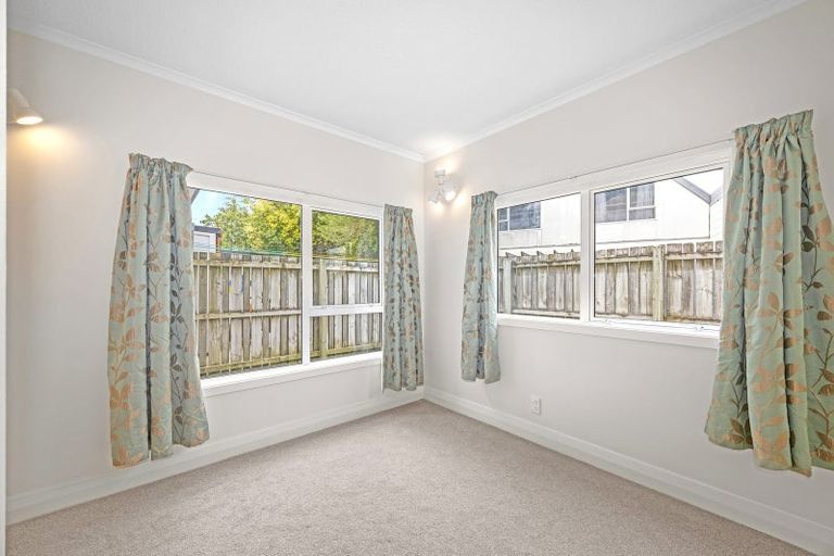 Photo of property in 3/90 King Street, Sydenham, Christchurch, 8023