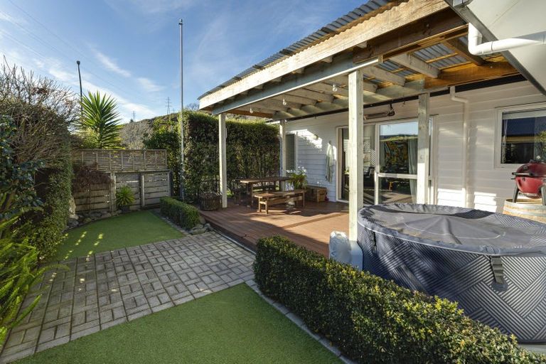 Photo of property in 20 Bridgewater Lane, Stoke, Nelson, 7011