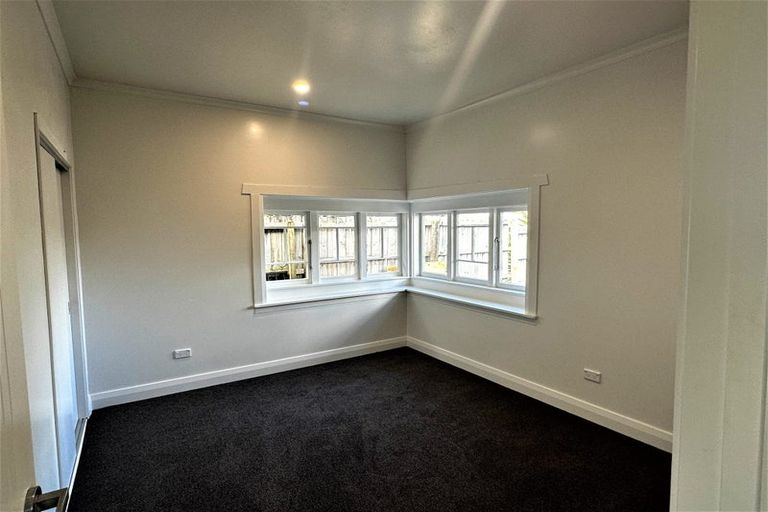 Photo of property in 28a Gibson Road, Tuakau, 2121