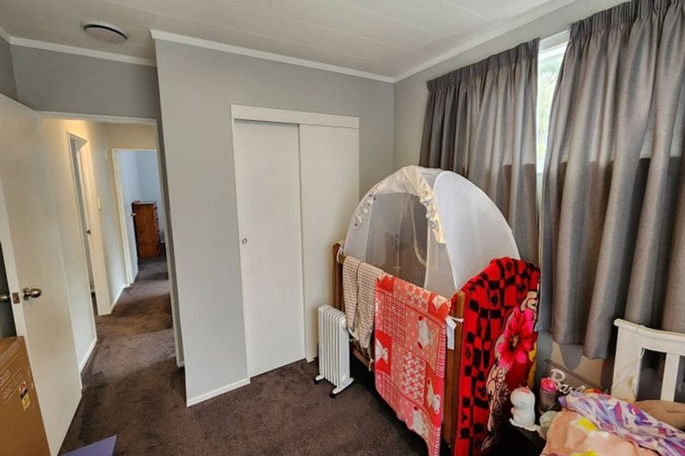 Photo of property in 1/80 Airlie Road, Plimmerton, Porirua, 5026
