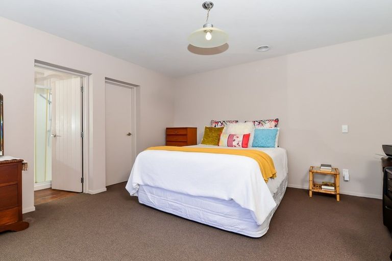 Photo of property in 39a Ranui Street, Dinsdale, Hamilton, 3204