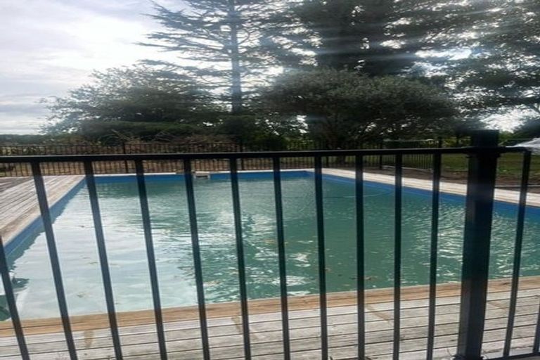 Photo of property in 1507 Tauwhare Road, Eureka, Hamilton, 3287