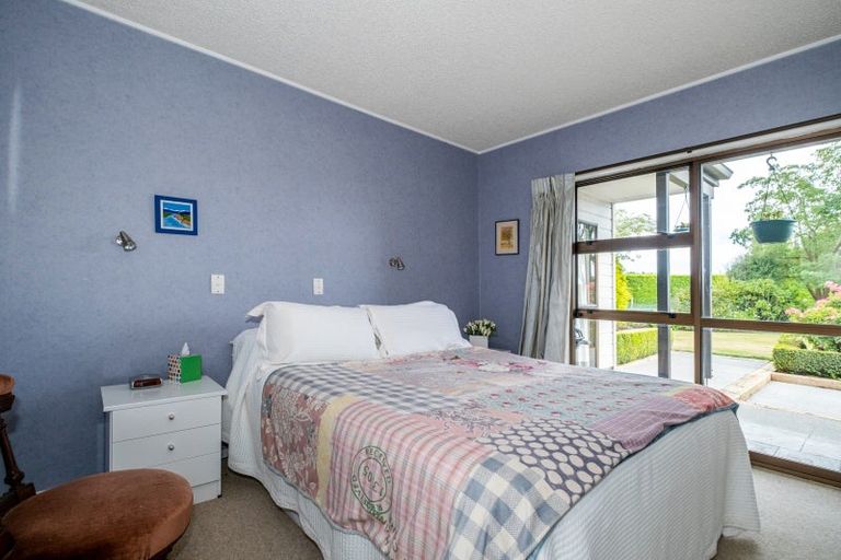 Photo of property in 54 Milton Road South, Elgin, Ashburton, 7772