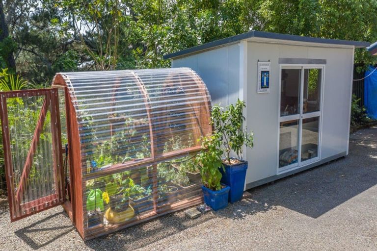 Photo of property in 28 Wallace Loop Road, Koputaroa, Levin, 5571