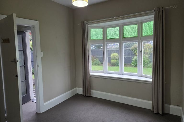 Photo of property in 10 Hayton Road, Wigram, Christchurch, 8042