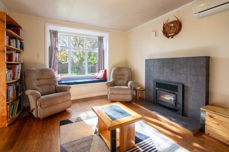 Photo of property in 96 Wildman Road, Motueka, 7120