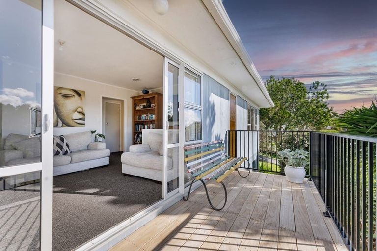 Photo of property in 6 Wi Apo Place, Wellsford, 0900