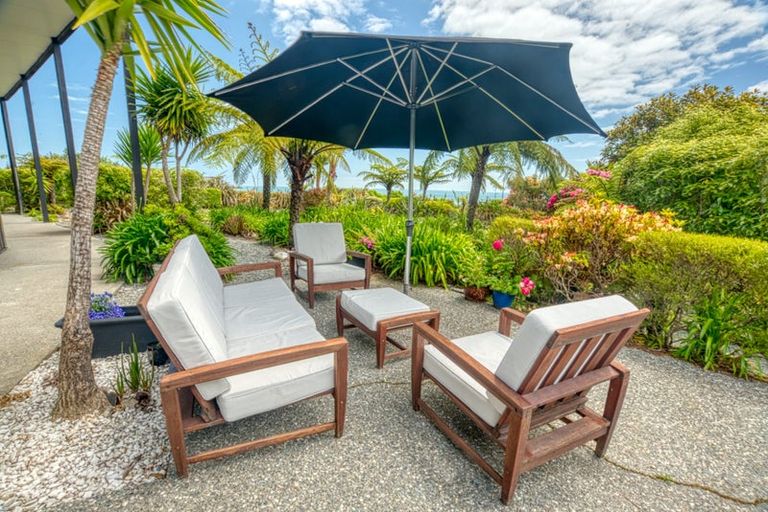 Photo of property in Infinity Eden Lodge, 15 Tasman View Road, Paroa, Greymouth, 7805