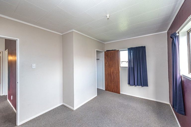 Photo of property in 29 Exeter Crescent, Springvale, Whanganui, 4501