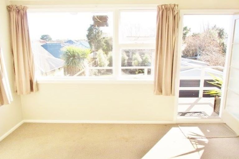 Photo of property in 295 Woodham Road, Linwood, Christchurch, 8062