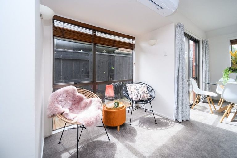 Photo of property in 224a Victoria Avenue, Hokowhitu, Palmerston North, 4410