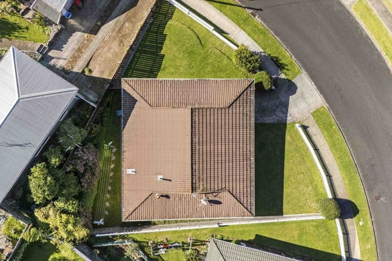 Photo of property in 20 Kenmore Street, Westown, New Plymouth, 4310